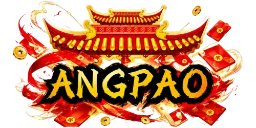 เข้าสู่ระบบ Ang pao ล็อกอินเล่นได้ทันทีปลอดภัย